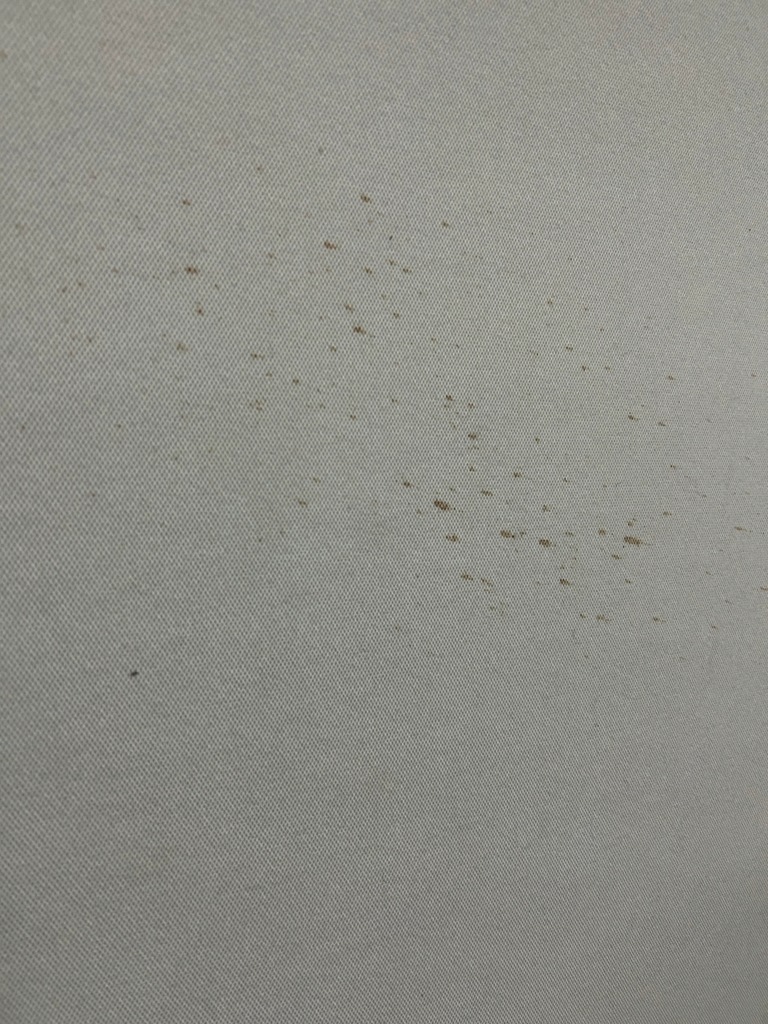 фото №10, Seat ibiza 6f 18-22r стеля 6f0867501g