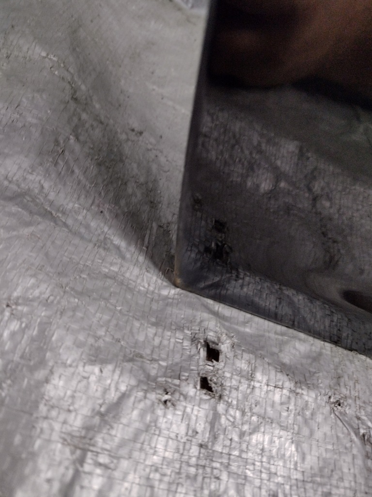 фото №11, Дверь передние левая peugeot 207 hb 5d k:exlb