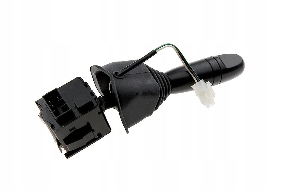 фото №5, Перемикач комбінований matiz aveo 2005-,