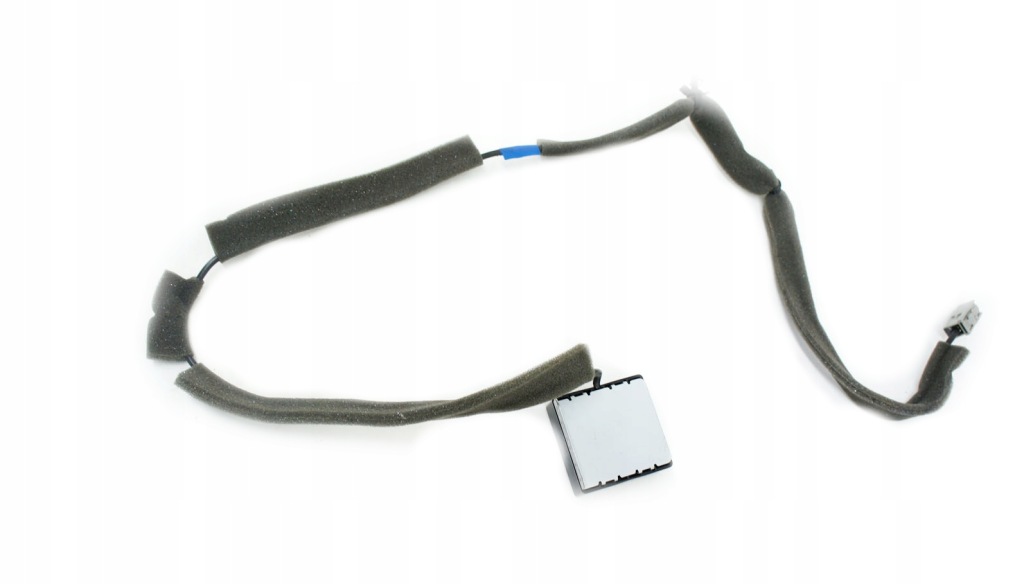 фото №1, Sm034 infiniti q70 модуль антенна gps 25975 1me1a agp-8250jp