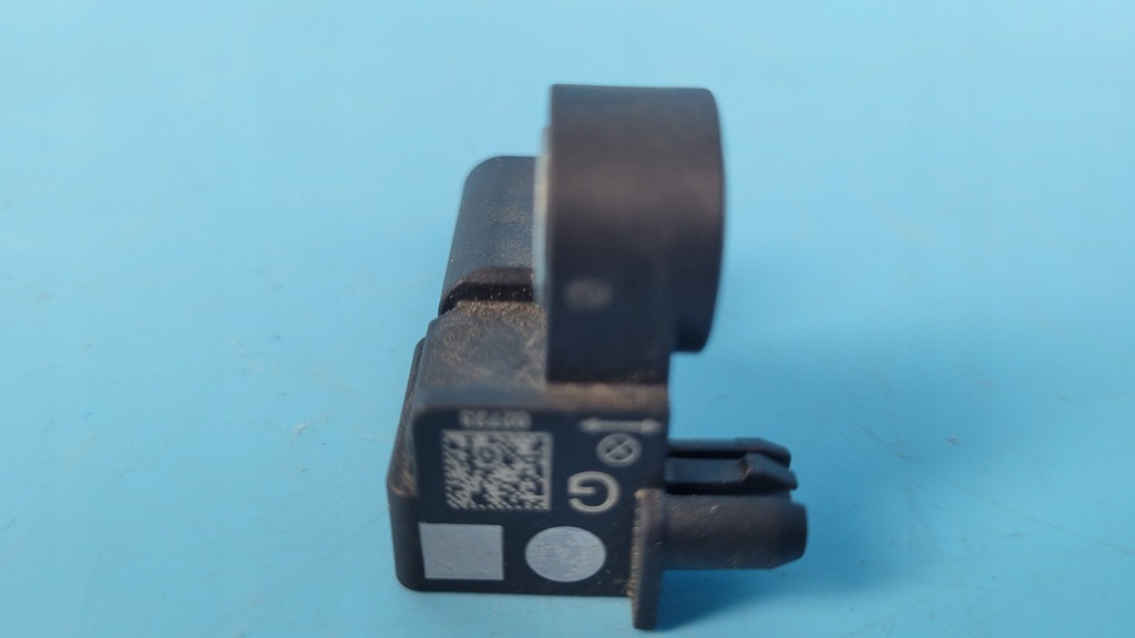 фото №11, Cupra leon 23r датчик удару 1ea959345e