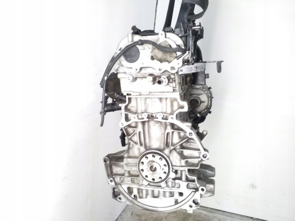 фото №2, Volvo s60 2017 двигун