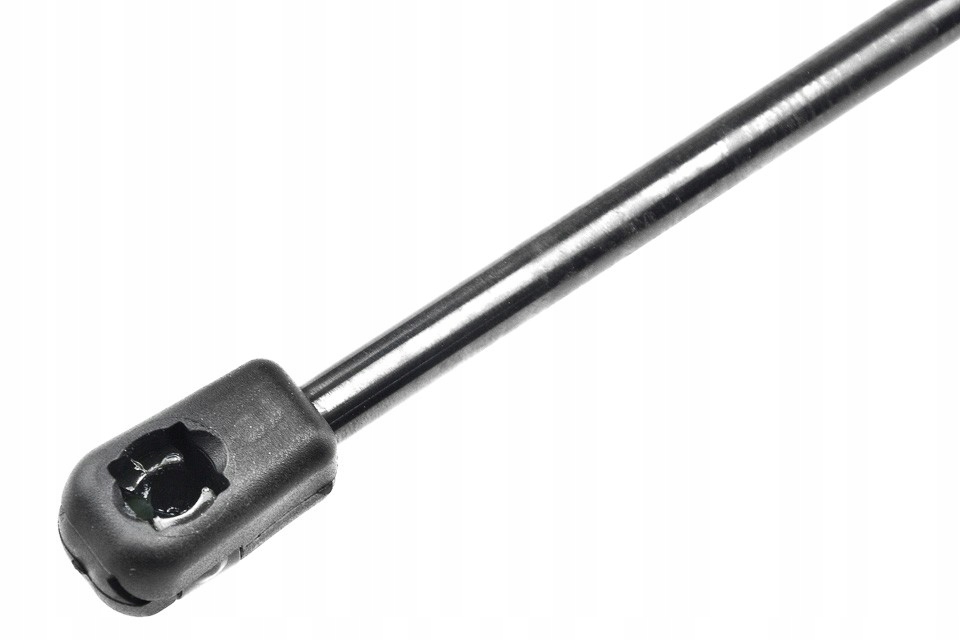 фото №1, Пружина газовая, крышка багажника nty ae-pl-022