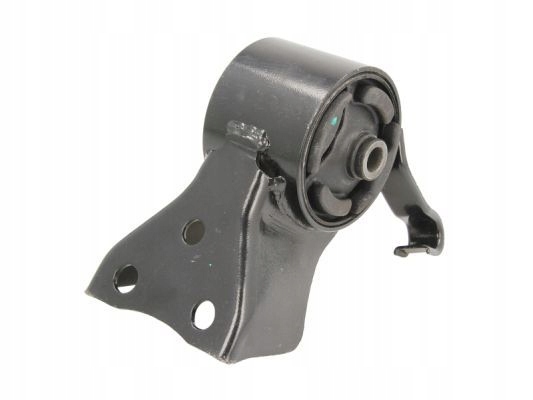 фото №1, Yamato i53079ymt подшипниковый узел двигателя