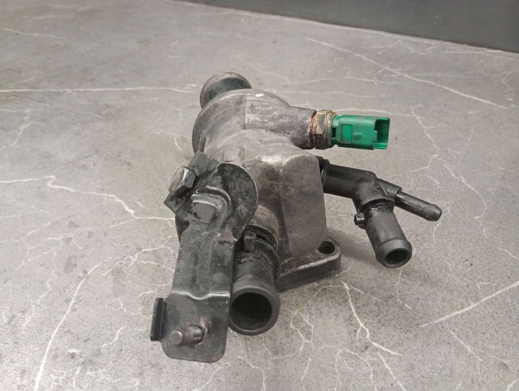 D2f004tt термостат alfa romeo 159 2.4jtd Цена