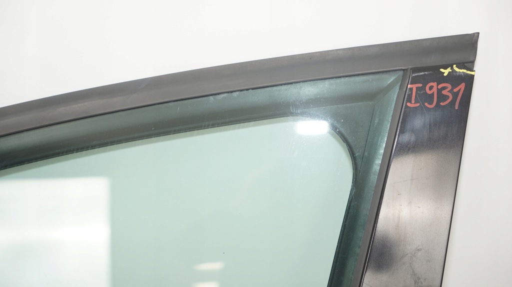 фото №6, Дверь левый перед audi a4 b8 07-11r lz5a