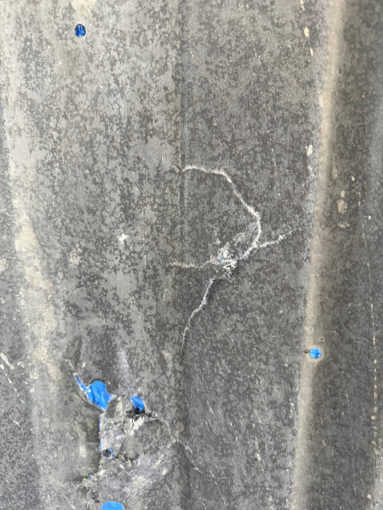 фото №11, Защита подвеска kia stonic 1.0 t-gdi 84215-h8100