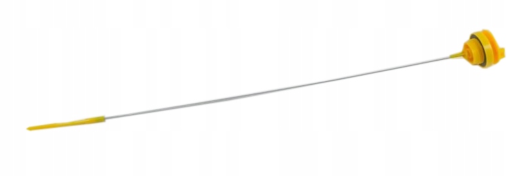 фото №1, Щуп щуп оливи renault laguna i ii 1.9dti dci