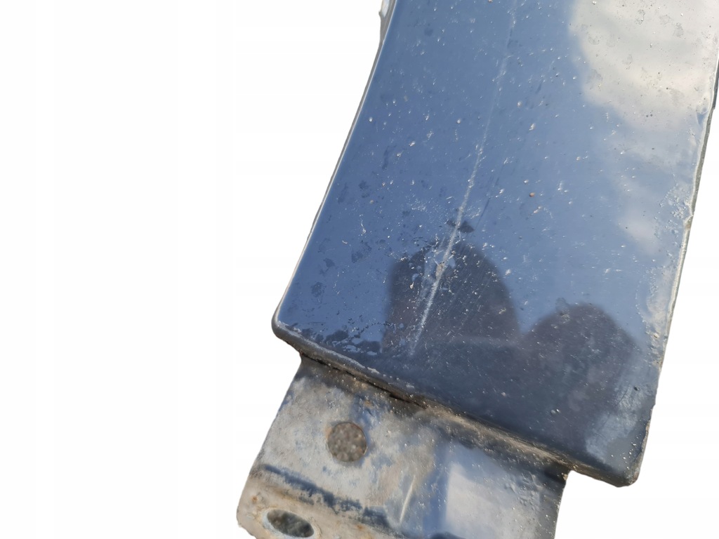 фото №7, Vw passat b7 крыло передний перед левый оригинал li7f