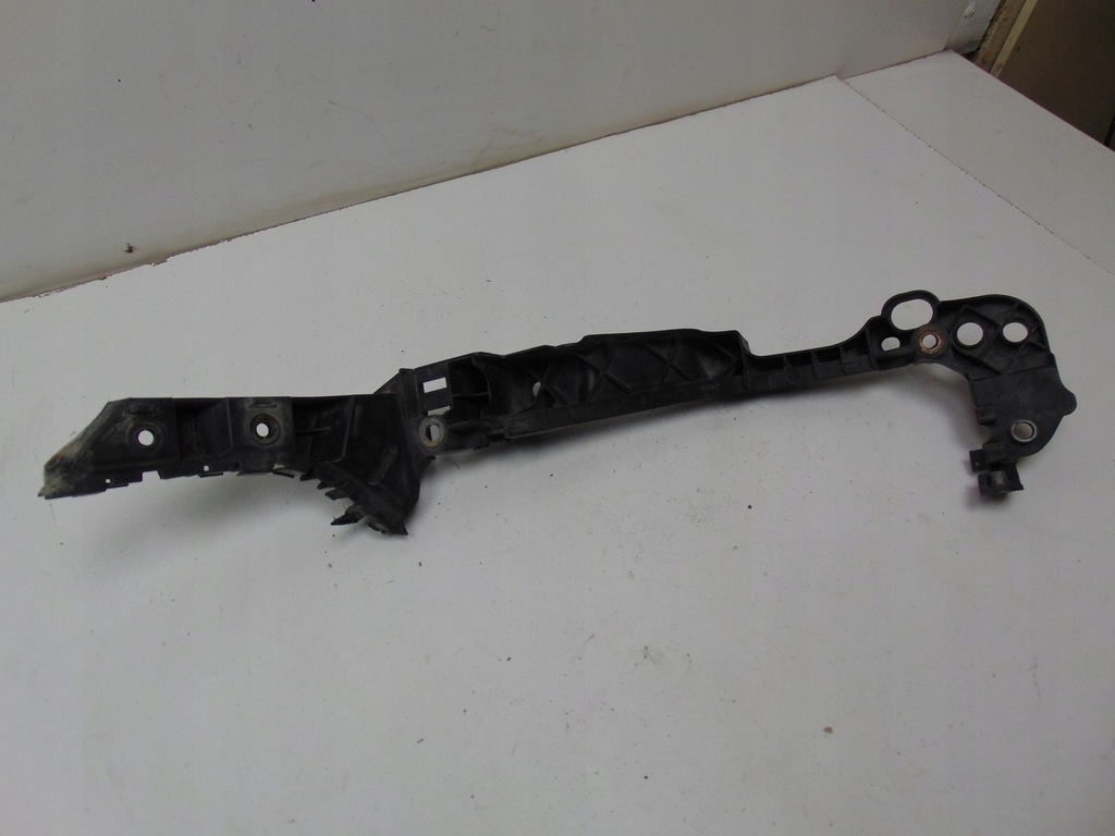 фото №9, Направляющая pod фара правый перед vw golf vi 5k0807890h