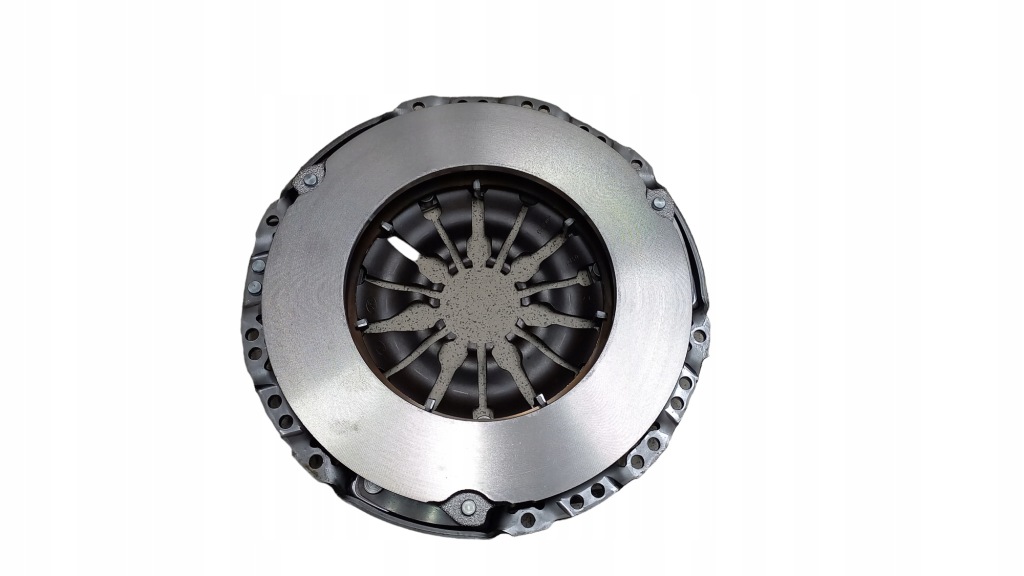 Купить Датчик лямбда-зонд nissan x-trail 1,6dci 14-