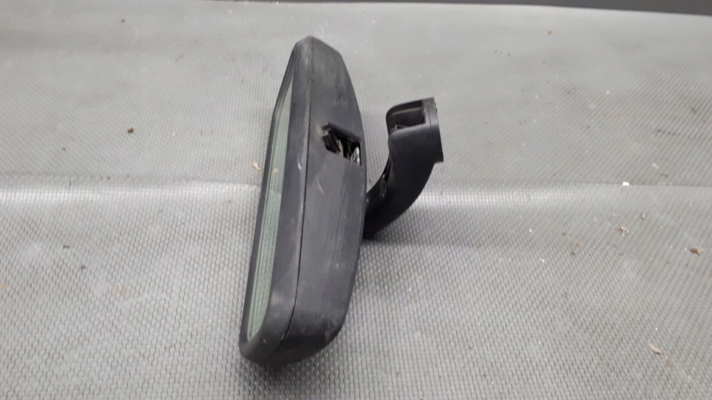 010458 дзеркало заднього виду bmw e36 e46 97r Ціна