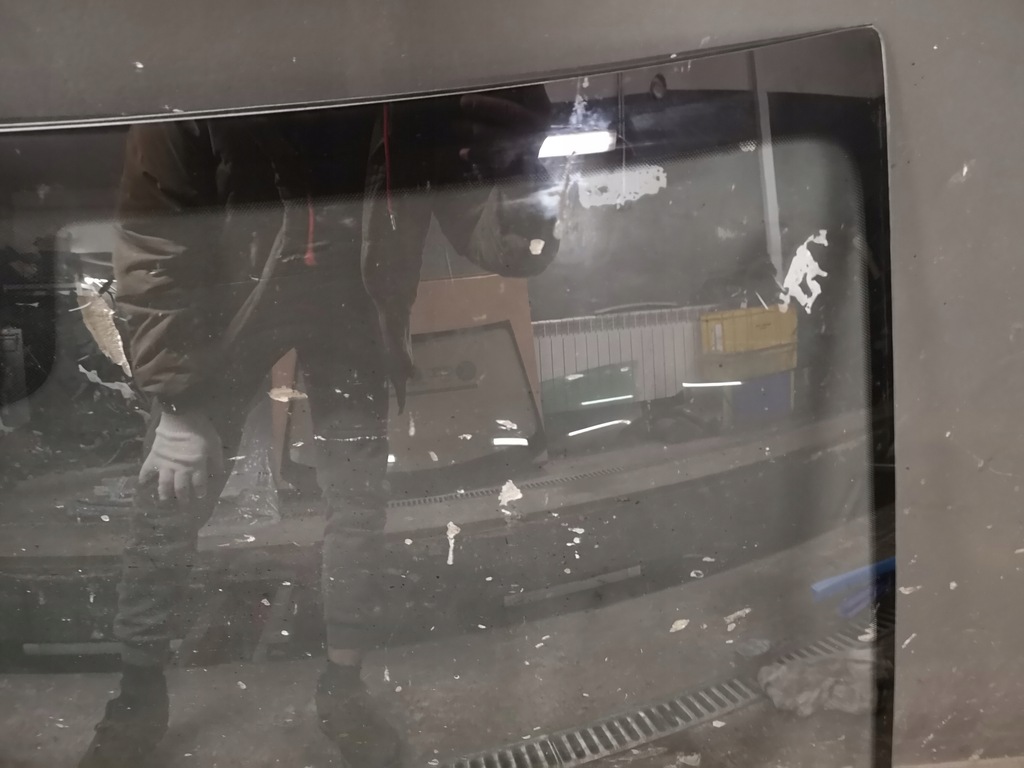 фото №5, Скло перед audi a8 d5 4n0845099d ir-h/a lubelskie