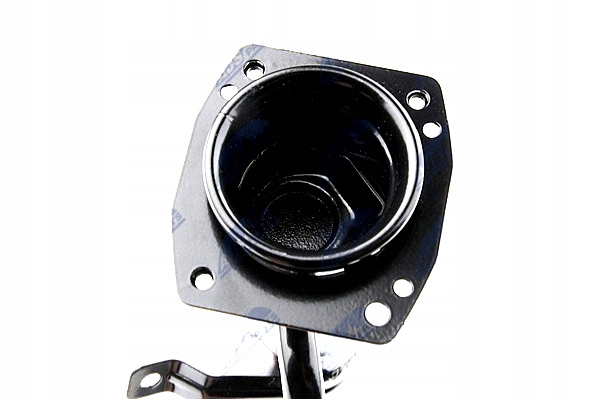 фото №9, Nty заливна горловина пального opel agila 1.0 1.2 00-08 suzuki wagon r + 1.0 1.3 98-