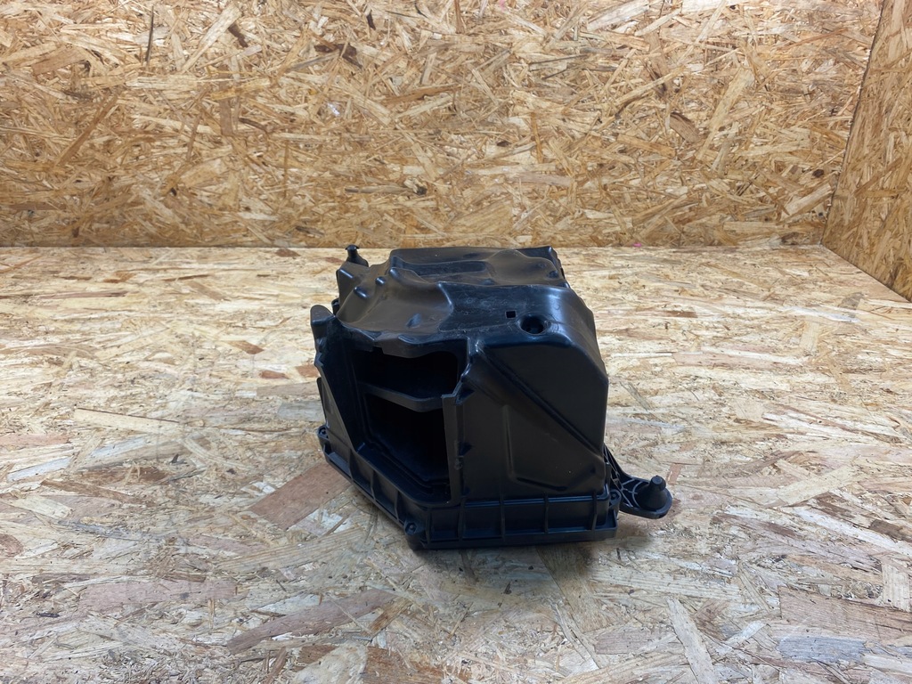 фото №9, Корпус фільтра повітря volvo xc90 ii 2.0b b5 31474901