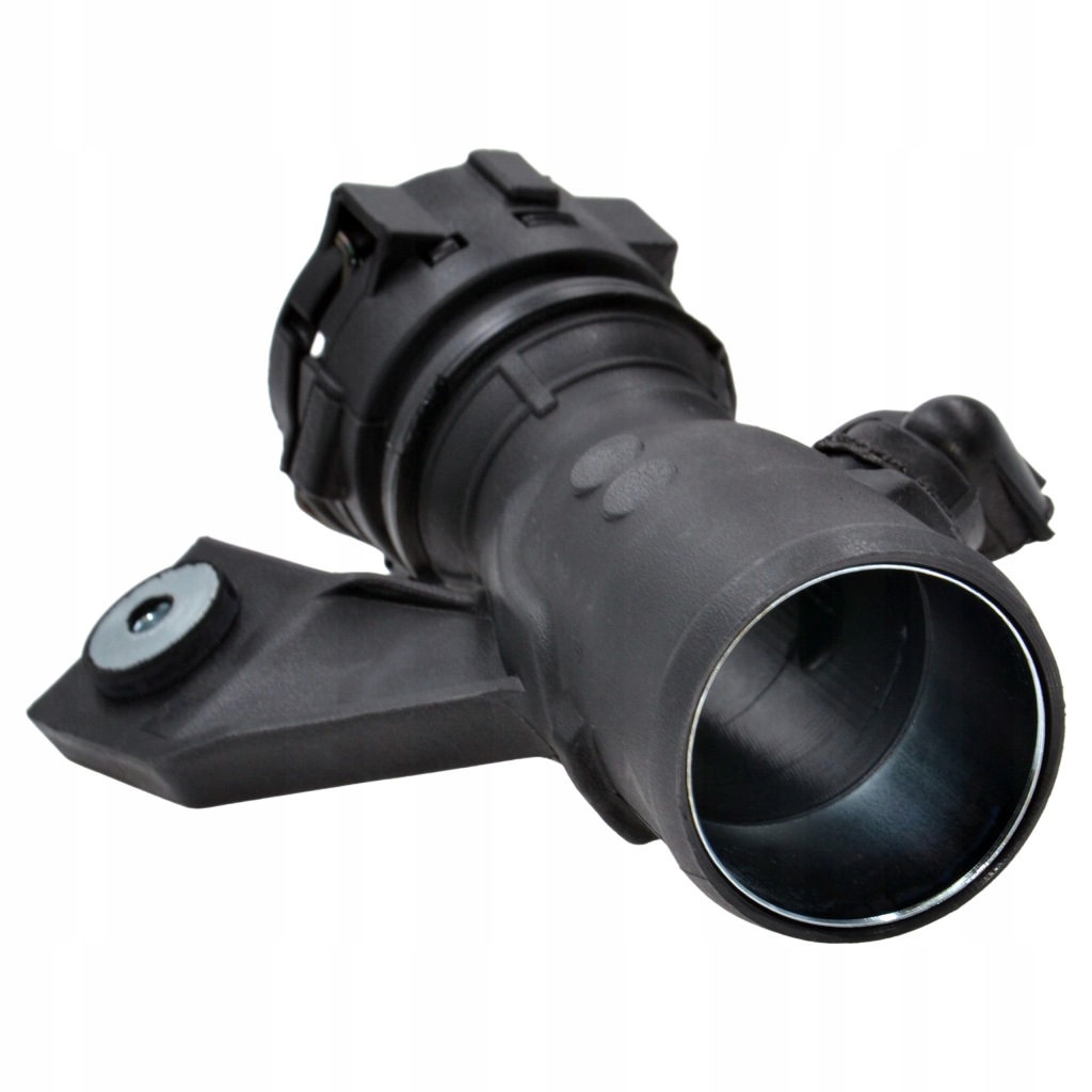 фото №4, Шланг труба wąż nissan qashqai 1.5 dci 14460bb30a