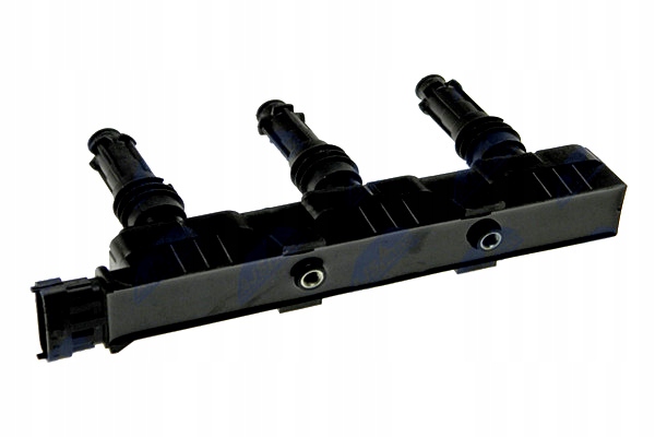 фото №10, Котушка запалювання nty ecz-pl-025