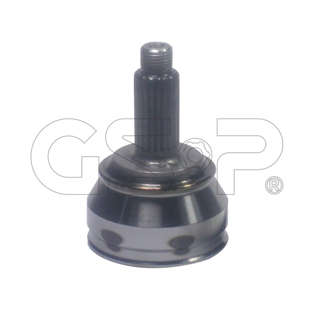 фото №2, Шарнір зовнішній audi a2 vw lupo 1.2 tdi