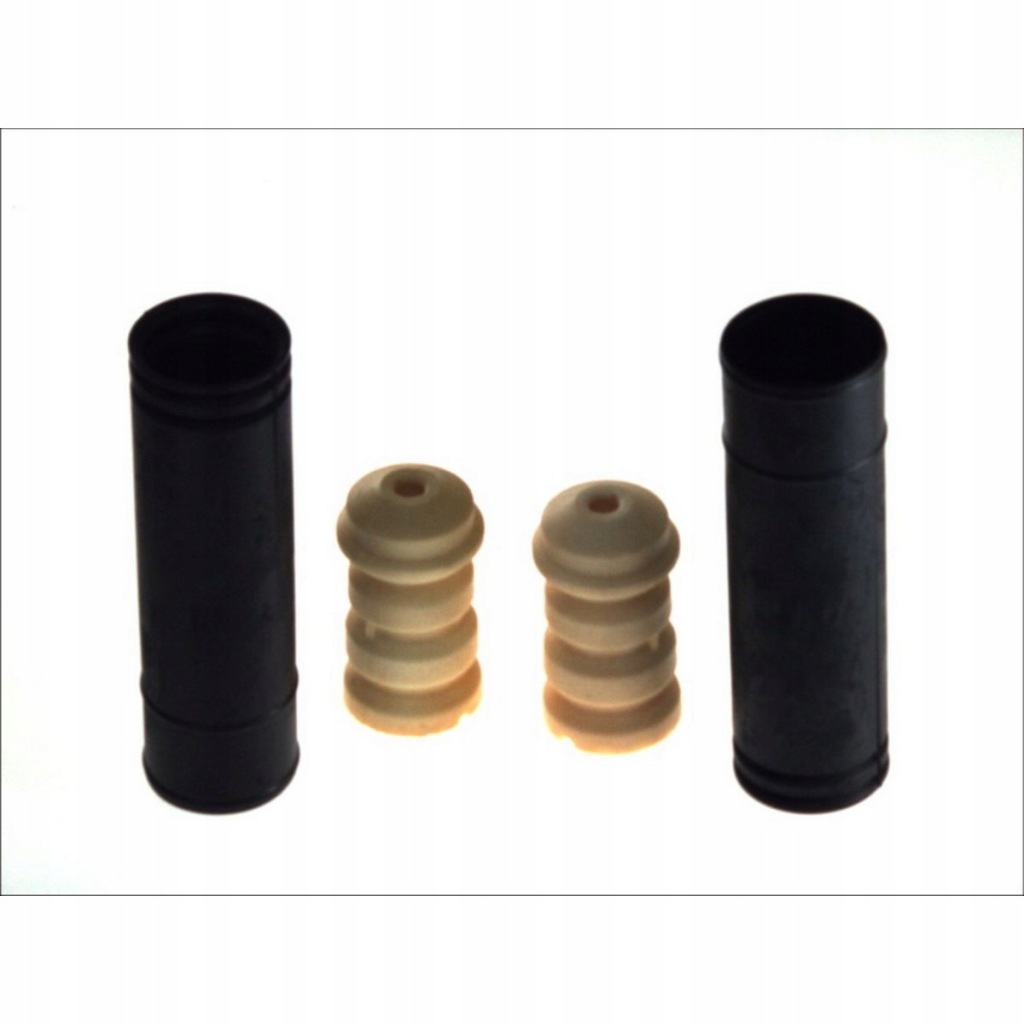 фото №1, Защита i отбойники задняя arosa 6h lupo i 97-05