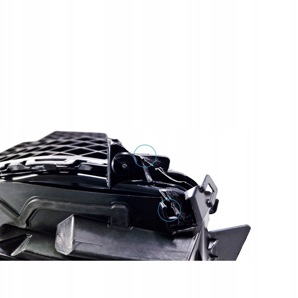 фото №8, Mercedes eqc n293 full led лампа a2939062701