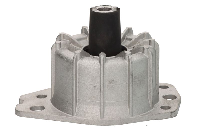 фото №1, Febi bilstein 38413