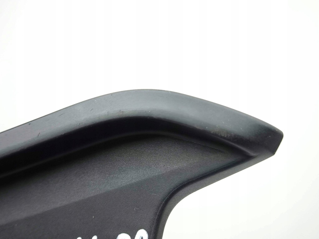 фото №13, Bmw i3 2015 обшивка сидіння