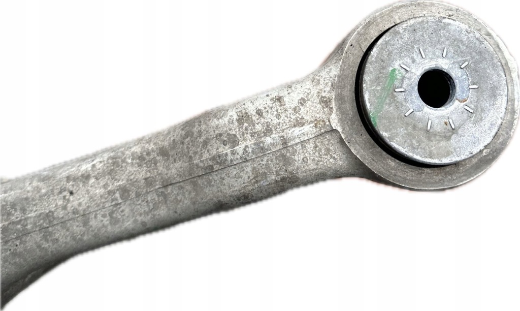 Рычаг перед правый нижний mercedes gle gls w167 x167 16702 16702r оригинал Киев