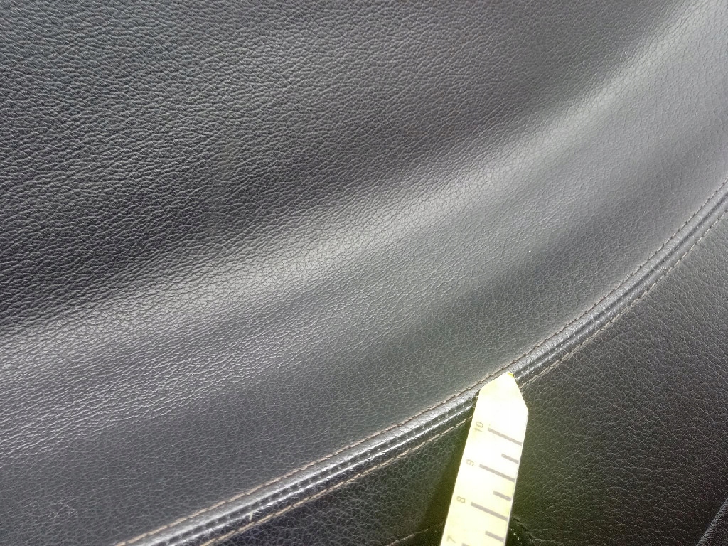 Alfa romeo brera spider 05-10 оббивка двері правий обшивка Київ