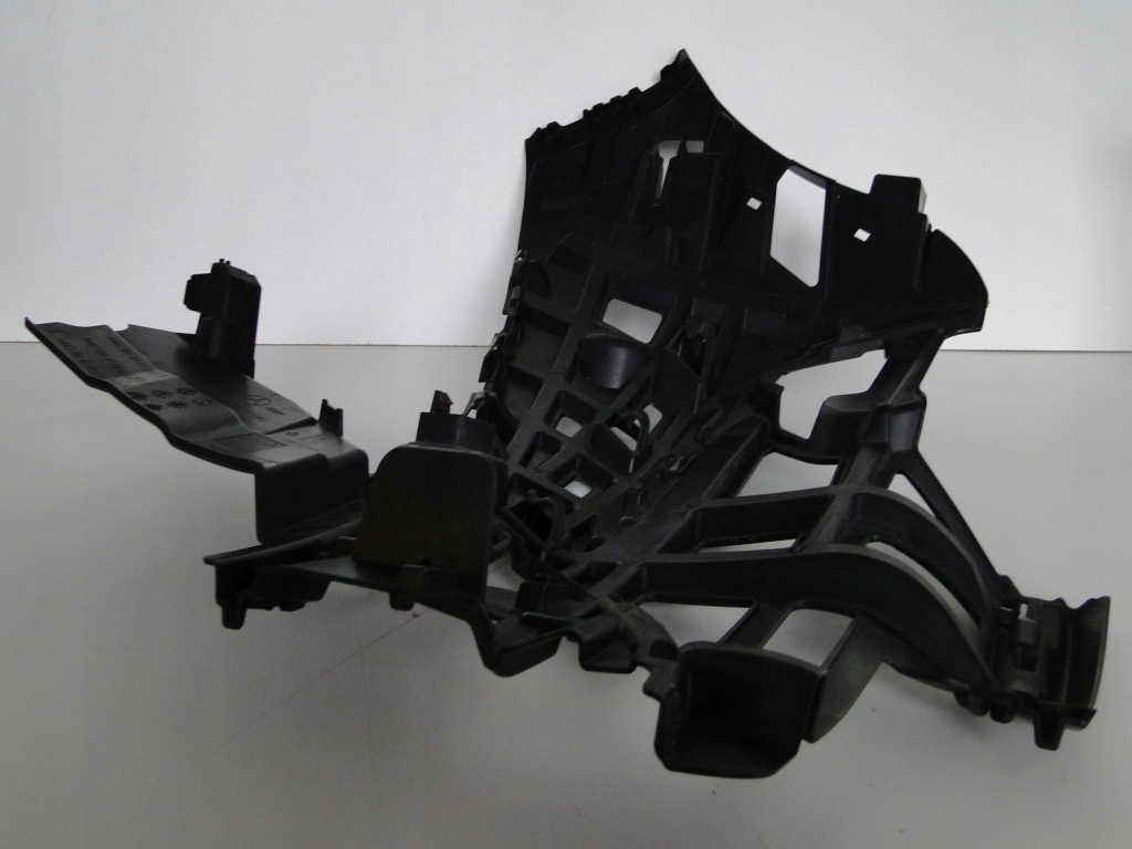 Mercedes рама правый  кронштейн  w бампер передний evito vito w447 447 2 рестайлинг Цена