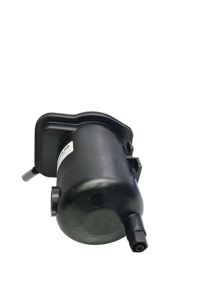 фото №2, Фильтр топлива renault megane ii scenic ii 1.5 dci