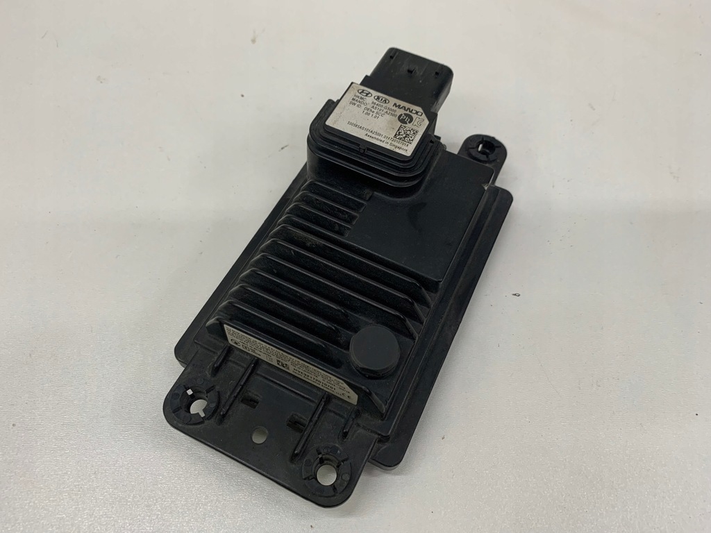 фото №1, Kia niro радар distronic 96400-g5000