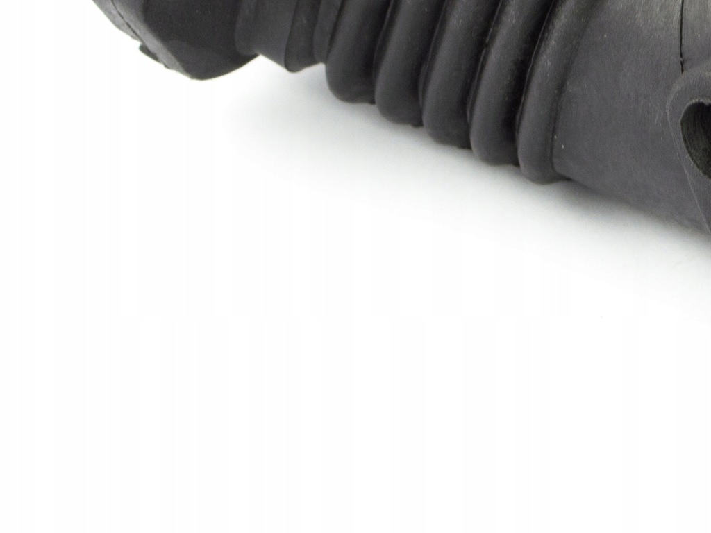 фото №9, Ford focus ii c-max 1,6tdci труба шланг wąż коллектор