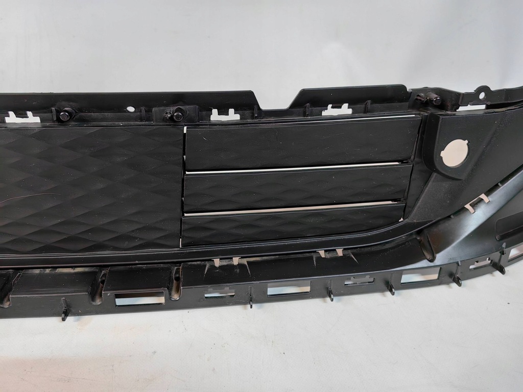 фото №5, Ford mustang mach-e - шторка, жалюзи cała polecam