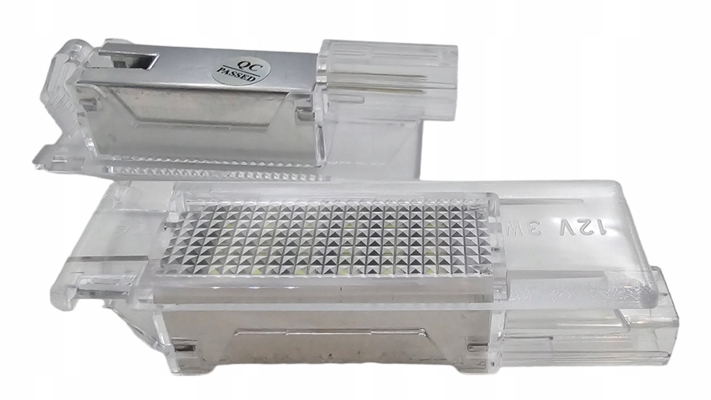 фото №8, Led подсветка салона дверь alfa romeo giulia giulietta stevio tonale