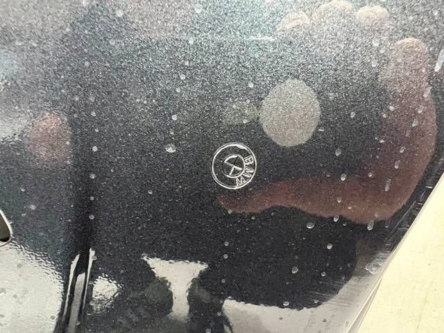 фото №6, Дверь передние правое mercedes eqe w294 294