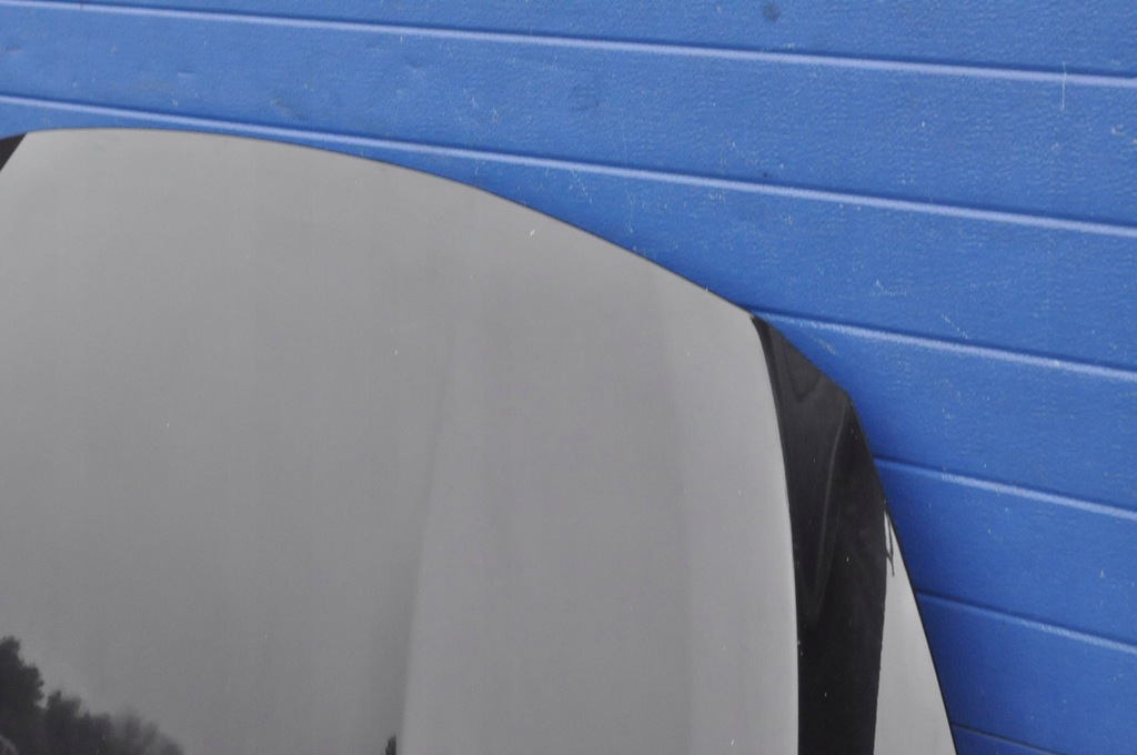 фото №9, Volvo s60 ii v60 lift капот кришка двигуна 452-26