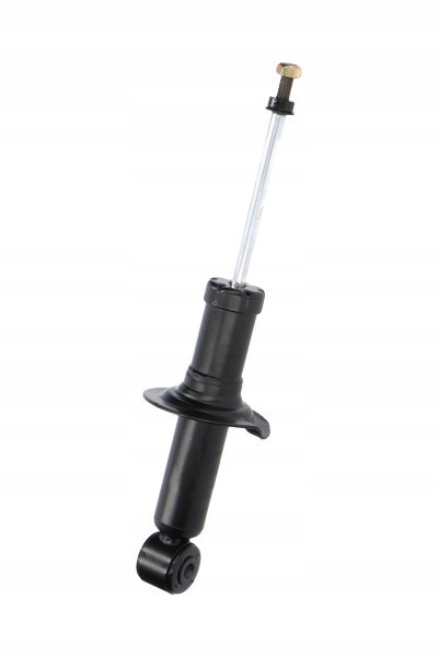 фото №1, Амортизатор задній gaz subaru legacy