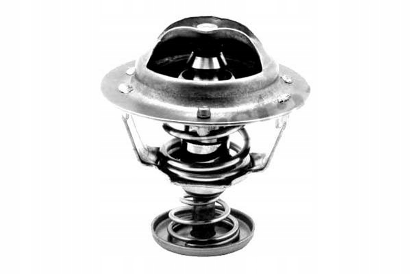 фото №2, Термостат 71c rvi mascott nissan interstar opel