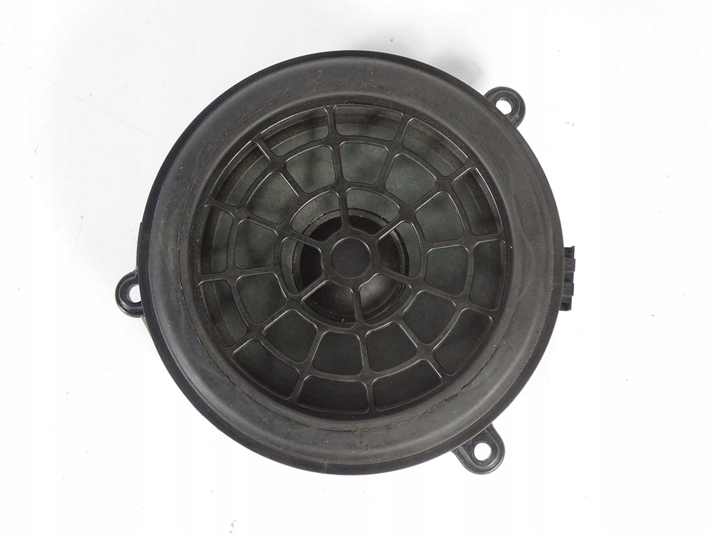 фото №1, Mercedes w203 w209 динамик дверь левый перед