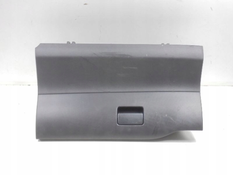 фото №9, Auris i e150 бардачок пасажира нижній 55552-02100