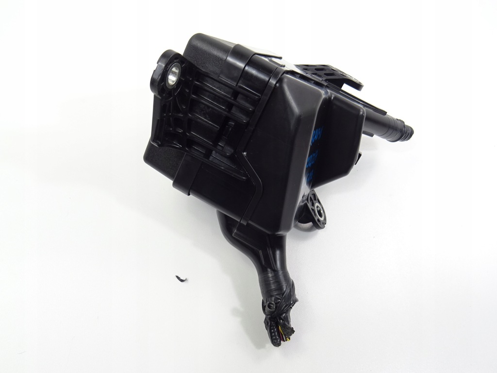 фото №8, Rav4 5 v коробка корпус реле предохранителей bsi 82662-42670 2019-