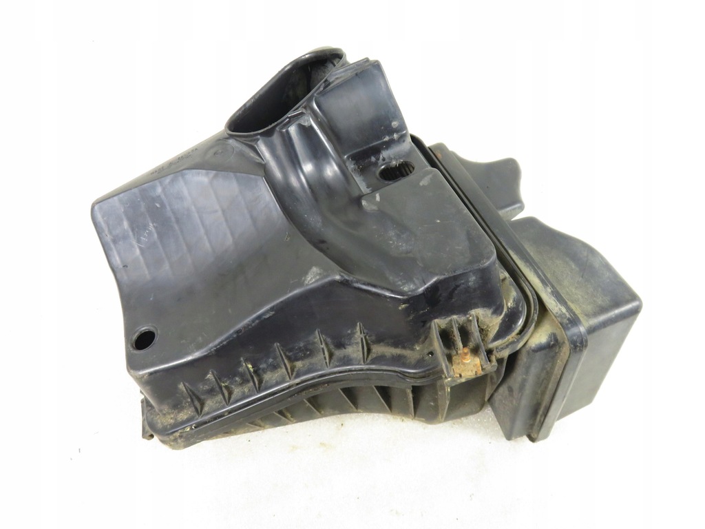 фото №8, Корпус фільтра повітря chrysler pacifica 3.5 awd