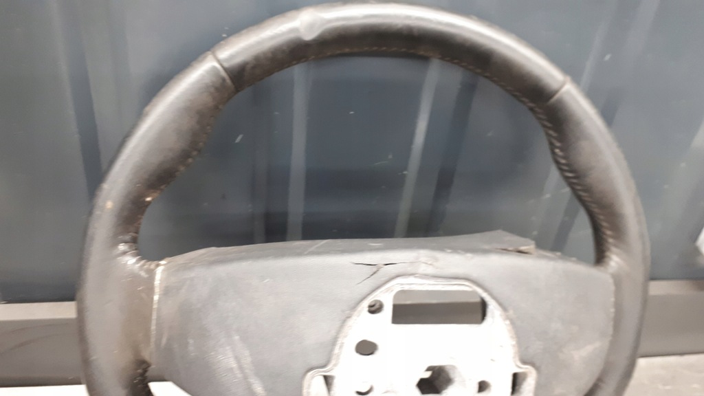 фото №9, P31250592 повітропровід volvo s60 шкіра