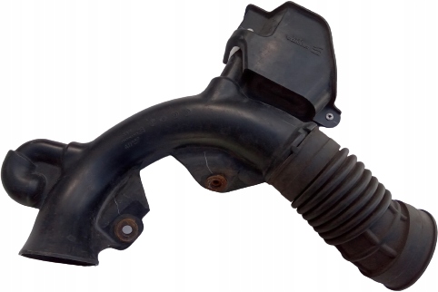 Купить Труба шланг воздуха резонатор honda fr-v 2.2