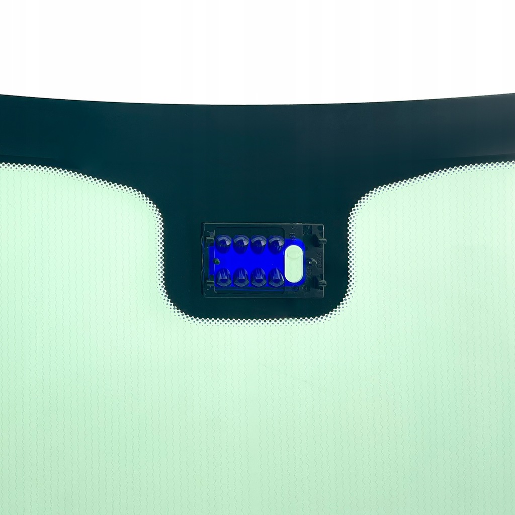 фото №4, Стекло лобовое передняя bmw mini cooper/one/r50/r51/r56/r57 2006-2014 nowa