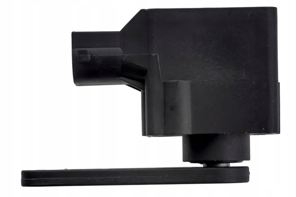 фото №3, Датчик выравнивание света mercedes sl r230 01-12 slk r171 04-11, slr r1