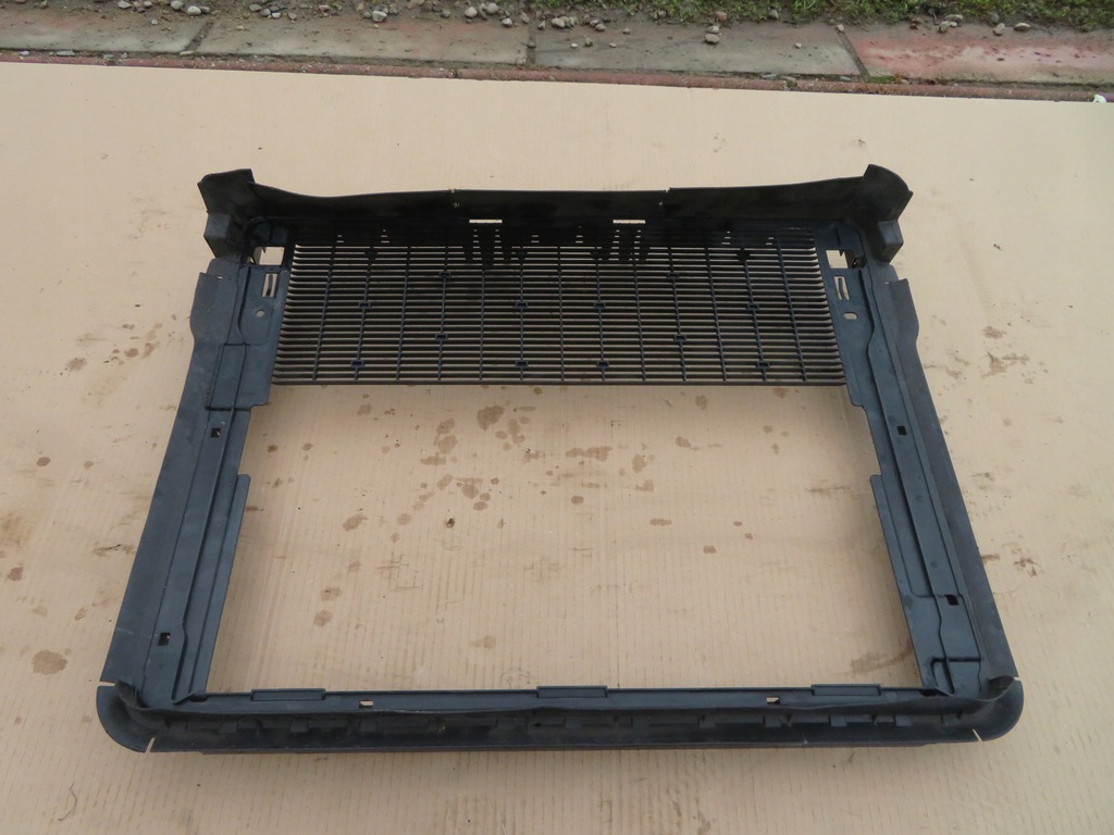 фото №8, Vw id3 id.3 id4 id.4 повітропровід повітря впуск 2020- 1ea121281c