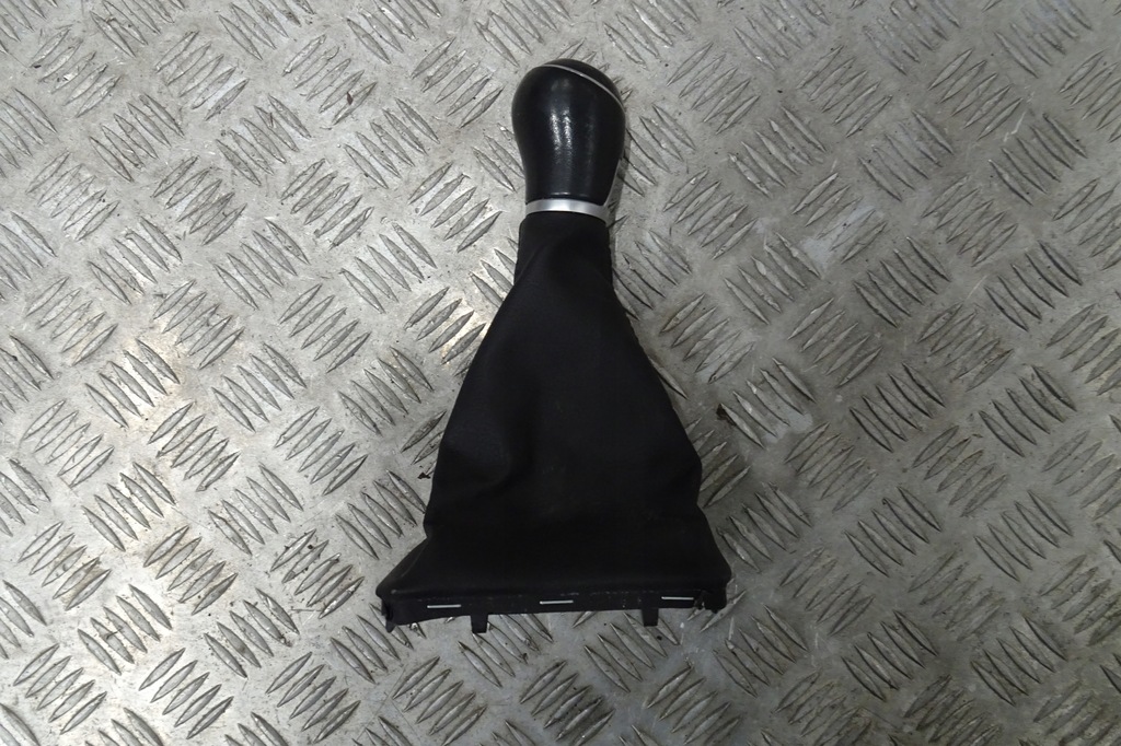 фото №1, Vw tiguan ii - ручка чохол