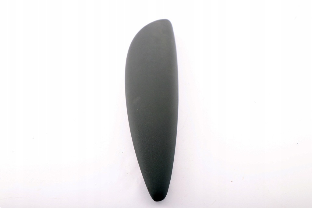 фото №12, Подлокотник дверь mini оригинальный номер 2753316