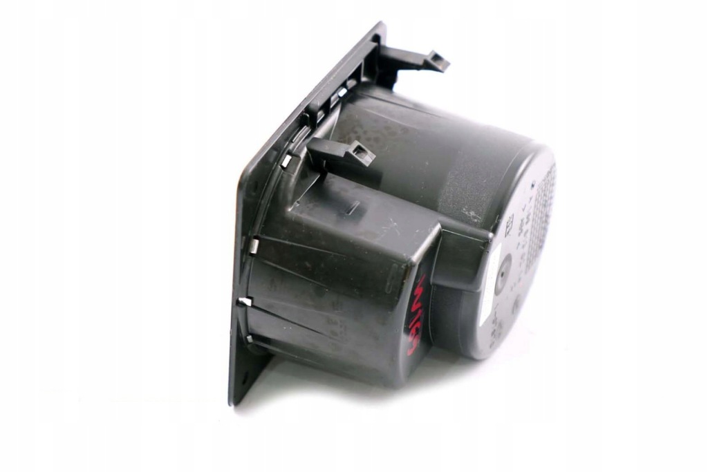 Mercedes w169 w245 тримач  контейнер на чашка a1698130214 Доставка